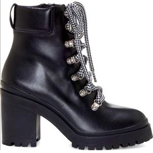 Rebecca Minkoff Maihlo Boot
